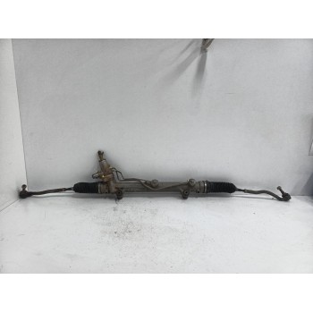 Recambio de cremallera direccion para mercedes-benz clase m (w164) 320 / 350 cdi (164.122) referencia OEM IAM A25111011009  