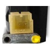 Recambio de elevalunas trasero izquierdo para audi a4 b9 (8w2, 8wc) 2.0 tdi referencia OEM IAM 8W0839461 8W0959811 