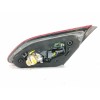 Recambio de piloto trasero izquierdo interior para opel astra j gtc sportive referencia OEM IAM 13281878  