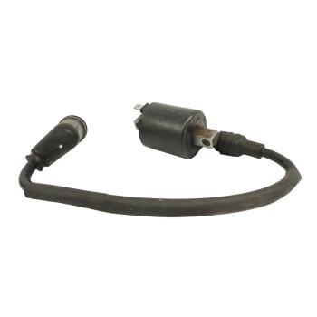 Recambio de bobina alta para honda africa twin africa twin referencia OEM IAM 30540MJPG51  