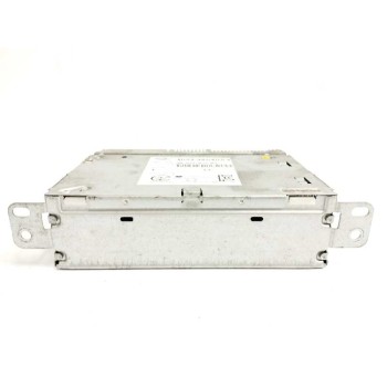 SISTEMA AUDIO / RADIO CD 9810485780 