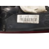 Recambio de piloto trasero derecho para opel astra j lim. 1.7 16v cdti referencia OEM IAM 13306578  