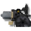 Recambio de elevalunas trasero izquierdo para audi a4 b9 (8w2, 8wc) 2.0 tdi referencia OEM IAM 8W0839461 8W0959811 