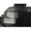 Recambio de mando multifuncion para renault megane ii berlina 5p 1.9 dci diesel referencia OEM IAM 8200213760  