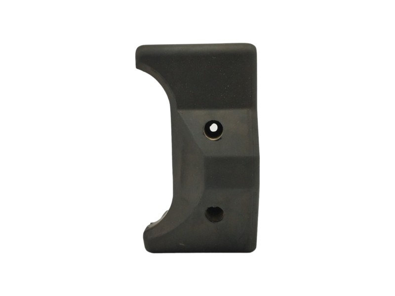 Recambio de puntera paragolpes trasera izquierda para suzuki ps 10 santana anibal 2.8 d referencia OEM IAM CENTRAL Recambio de puntera paragolpes trasera izquierda para suzuki ps 10 santana anibal 2.8 d referencia OEM IAM CENTRAL