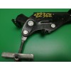 Recambio de palanca freno de mano para citroën berlingo first combi 1,6 hdi 75 sx referencia OEM IAM   