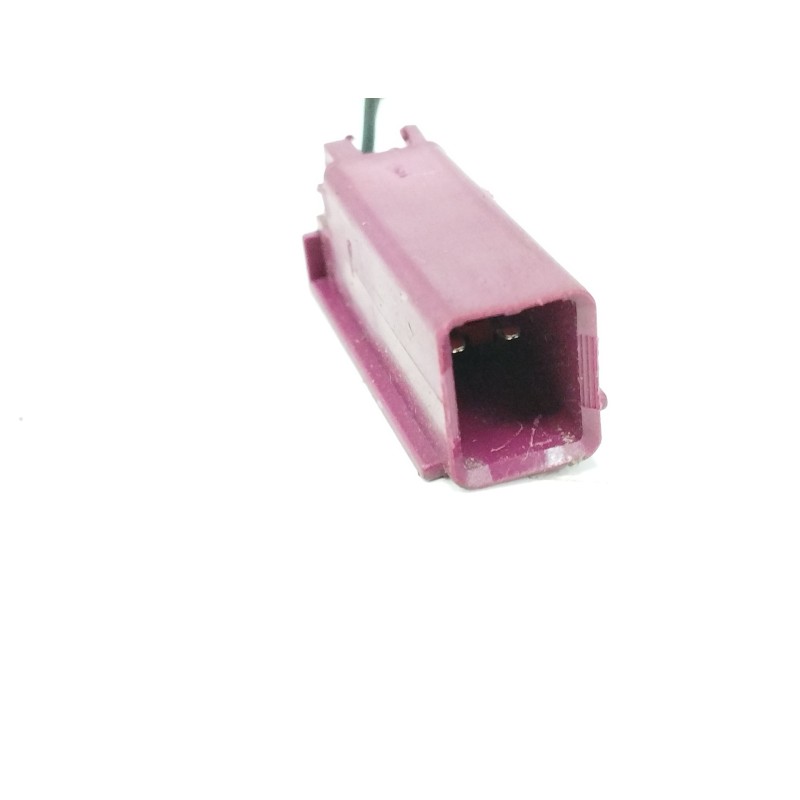 ENGANCHE CINTURON DERECHO