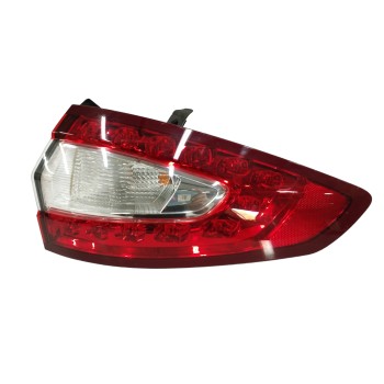 Recambio de piloto trasero derecho para ford mondeo lim. referencia OEM IAM DS7313404CH  