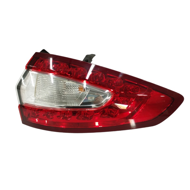 PILOTO TRASERO DERECHO