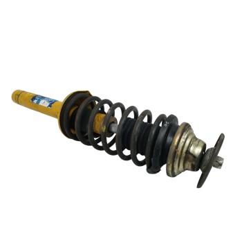 Recambio de amortiguador delantero derecho para ford escort berlina cl referencia OEM IAM 1139401  