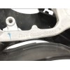 Recambio de volante para toyota verso 1.8 16v cat referencia OEM IAM GS12006500  