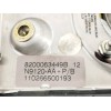 Recambio de airbag delantero izquierdo para renault master combi desde ´98 2.2 diesel referencia OEM IAM 8200063449B  