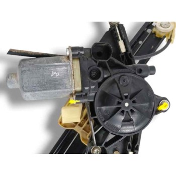 Recambio de elevalunas delantero izquierdo para audi a4 b9 (8w2, 8wc) 2.0 tdi referencia OEM IAM 8W0837461 8W0959801 