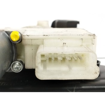 Recambio de elevalunas trasero izquierdo para citroën c4 picasso 1.6 blue-hdi fap referencia OEM IAM 9676172480 9675288380 