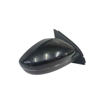 Recambio de retrovisor derecho para peugeot 308 ii (lb_, lp_, lw_, lh_, l3_) 1.6 hdi 100 referencia OEM IAM 98088637XT 2 ENCHUFE