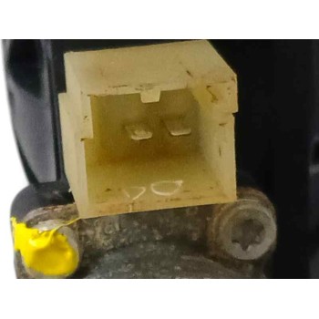 Recambio de elevalunas delantero izquierdo para audi a4 b9 (8w2, 8wc) 2.0 tdi referencia OEM IAM 8W0837461 8W0959801 