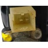 Recambio de elevalunas delantero izquierdo para audi a4 b9 (8w2, 8wc) 2.0 tdi referencia OEM IAM 8W0837461 8W0959801 