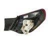 Recambio de piloto trasero izquierdo para opel astra j lim. 1.7 16v cdti referencia OEM IAM 13306577  