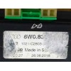 Recambio de elevalunas delantero izquierdo para audi a4 b9 (8w2, 8wc) 2.0 tdi referencia OEM IAM 8W0837461 8W0959801 