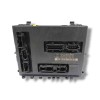 Recambio de modulo electronico para mercedes-benz clase b (w245) 2.0 cdi cat referencia OEM IAM A1699010000 5DK00872837 
