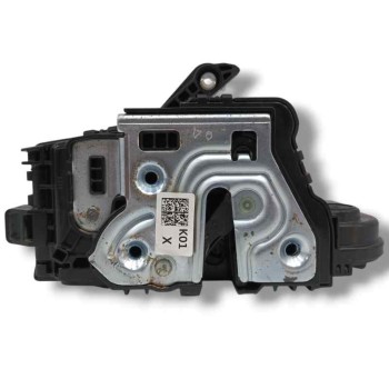 CERRADURA PUERTA TRASERA IZQUIERDA 81410AT010 