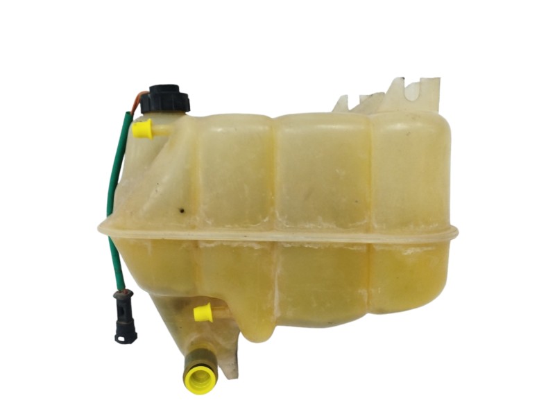 Recambio de deposito expansion para suzuki ps 10 santana anibal 2.8 d referencia OEM IAM 93941937 Recambio de deposito expansion para suzuki ps 10 santana anibal 2.8 d referencia OEM IAM 93941937