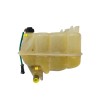 Recambio de deposito expansion para suzuki ps 10 santana anibal 2.8 d referencia OEM IAM 93941937  