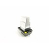 Recambio de resistencia calefaccion para hyundai kona 1.0 tgdi cat referencia OEM IAM   