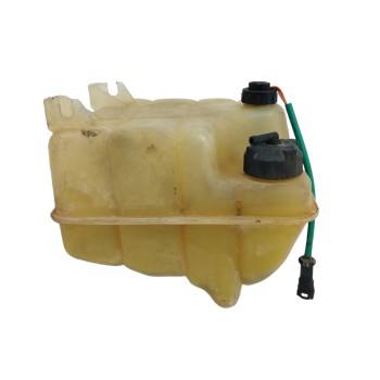 Recambio de deposito expansion para suzuki ps 10 santana anibal 2.8 d referencia OEM IAM 93941937  