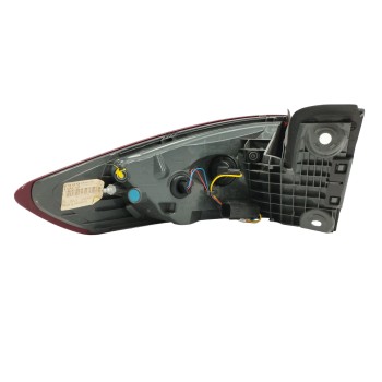 Recambio de piloto trasero derecho para ford mondeo lim. referencia OEM IAM DS7313404CH  