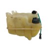 Recambio de deposito expansion para suzuki ps 10 santana anibal 2.8 d referencia OEM IAM 93941937  