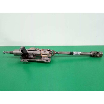 Recambio de columna direccion para peugeot 208 style referencia OEM IAM   