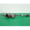 Recambio de columna direccion para peugeot 208 style referencia OEM IAM   