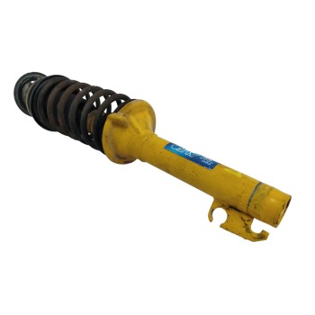 Recambio de amortiguador delantero derecho para ford escort berlina cl referencia OEM IAM 1139401  