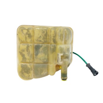 Recambio de deposito expansion para suzuki ps 10 santana anibal 2.8 d referencia OEM IAM 93941937  