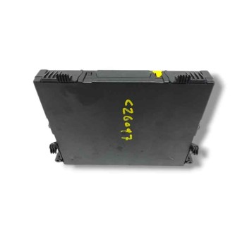 Recambio de modulo electronico para mercedes-benz clase b (w245) 2.0 cdi cat referencia OEM IAM A1699010000 5DK00872837 