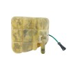 Recambio de deposito expansion para suzuki ps 10 santana anibal 2.8 d referencia OEM IAM 93941937  