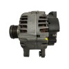 Recambio de alternador para opel crossland x 1.2 referencia OEM IAM 9670899580 CL12 TG12C106