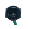 Recambio de deposito expansion para suzuki ps 10 santana anibal 2.8 d referencia OEM IAM 93941937  