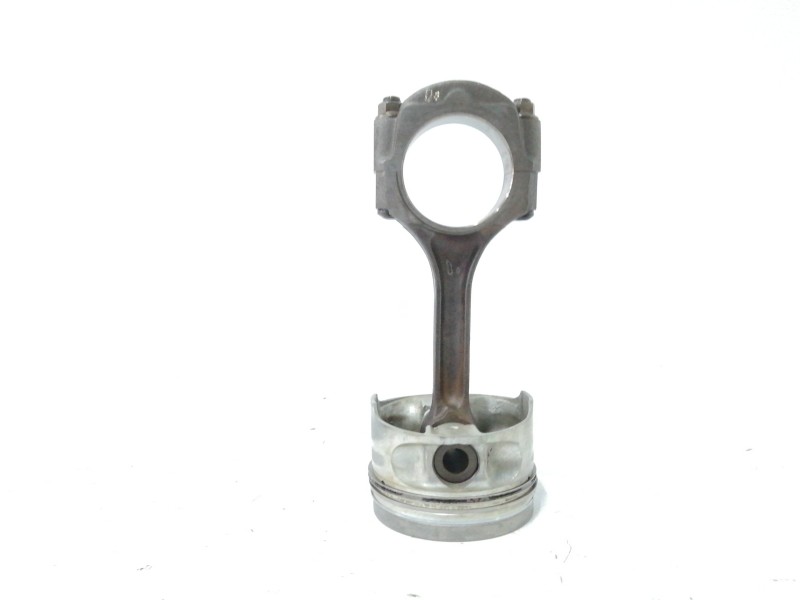 Recambio de biela para renault megane i classic (la0) 1.4 referencia OEM IAM  CON PISTON 