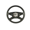 Recambio de volante para mercedes-benz clase r (w251) 3.0 cdi cat referencia OEM IAM A1644607703 CON DESGASTE 2442352S79