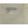 Recambio de deposito expansion para suzuki ps 10 santana anibal 2.8 d referencia OEM IAM 93941937  