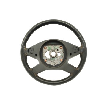 Recambio de volante para mercedes-benz clase r (w251) 3.0 cdi cat referencia OEM IAM A1644607703 CON DESGASTE 2442352S79