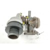 Recambio de turbocompresor para mercedes-benz clase b (w245) 2.0 cdi cat referencia OEM IAM A6400901780 AL0028 
