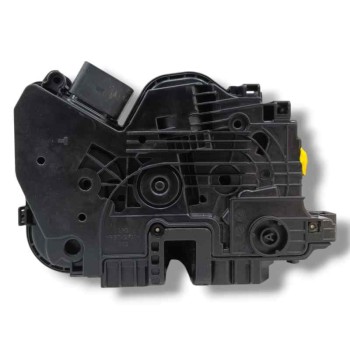 Recambio de cerradura puerta trasera izquierda para kia niro ii (sg2) ev referencia OEM IAM 81410AT010  