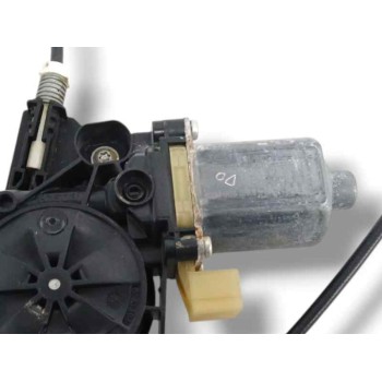 Recambio de elevalunas delantero derecho para audi a4 b9 (8w2, 8wc) 2.0 tdi referencia OEM IAM 8W0837462 8W0959802 