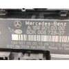 Recambio de modulo electronico para mercedes-benz clase b (w245) 2.0 cdi cat referencia OEM IAM A1699010000 5DK00872837 