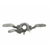 Recambio de mando multifuncion para audi a4 ber. (b8) 2.0 16v tdi referencia OEM IAM 4G8953502AA  