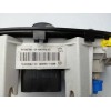 Recambio de mando calefaccion / aire acondicionado para dacia sandero básico referencia OEM IAM N106278B T1001639U 