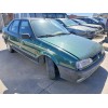 renault 19 hatchback (b/c53) del año 1995
